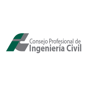 Consejo profesional de Ingeniería Civil
