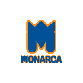 Supermercados Monarca