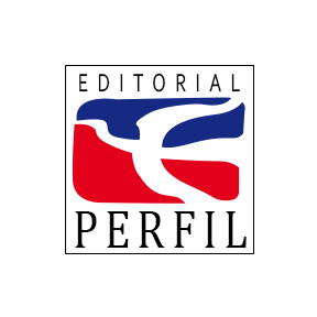 Editorial Perfil